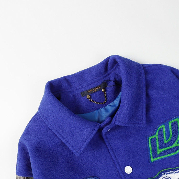 COPSHOE CLOTHES - CLO 05VL