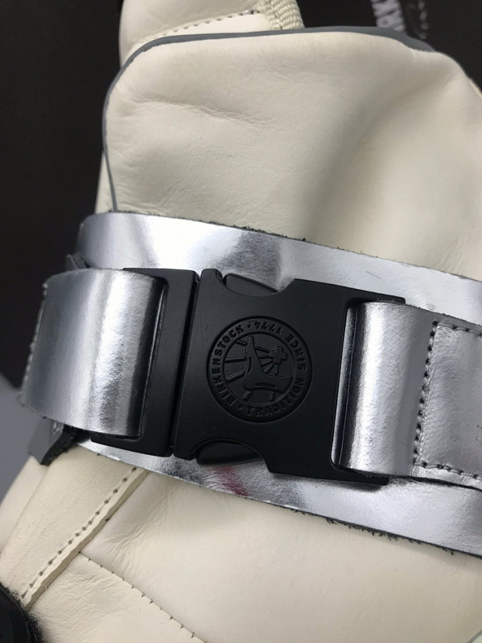 r1ck 0wens sneakers copshoe or-ht 10