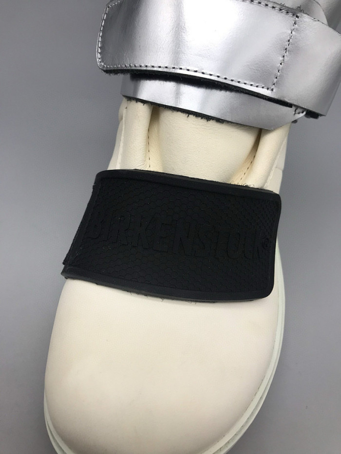 r1ck 0wens sneakers copshoe or-ht 10