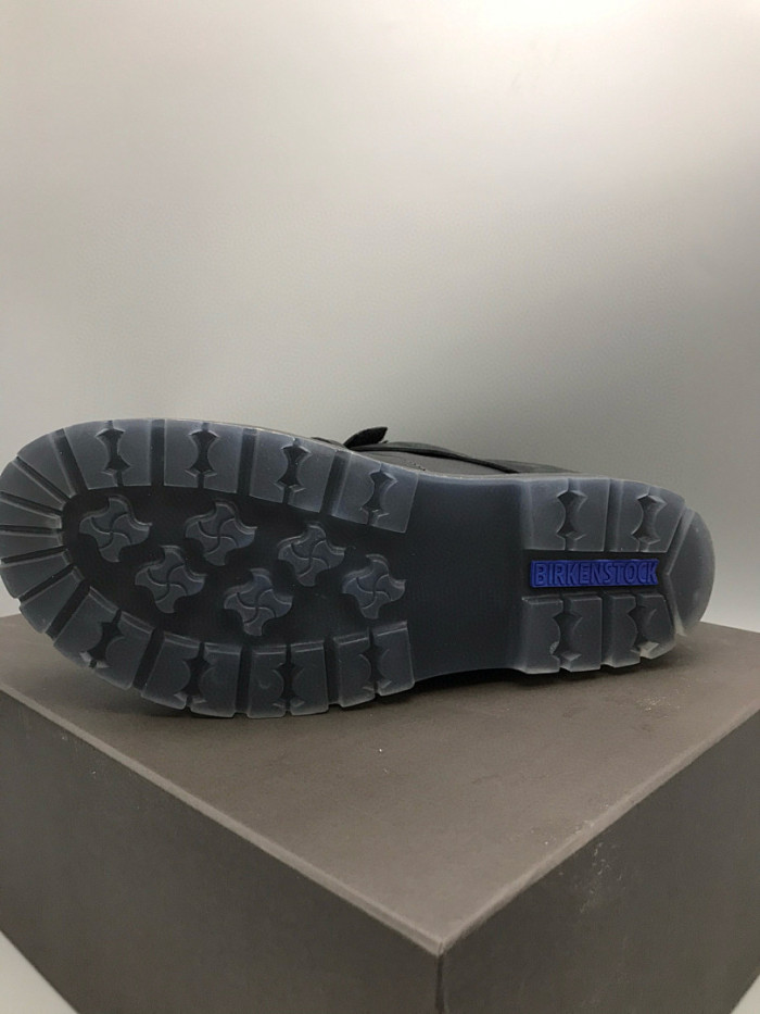 r1ck 0wens sneakers copshoe or-ht 11