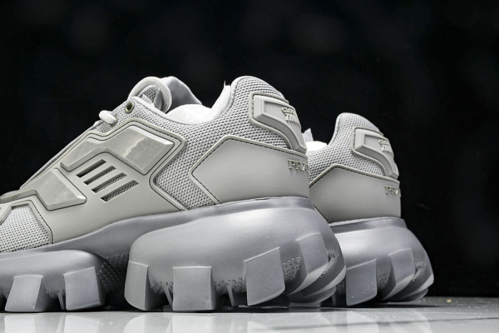 PR sneakers copshoe PR-111