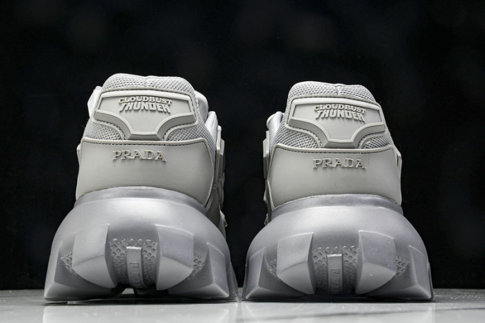 PR sneakers copshoe PR-111