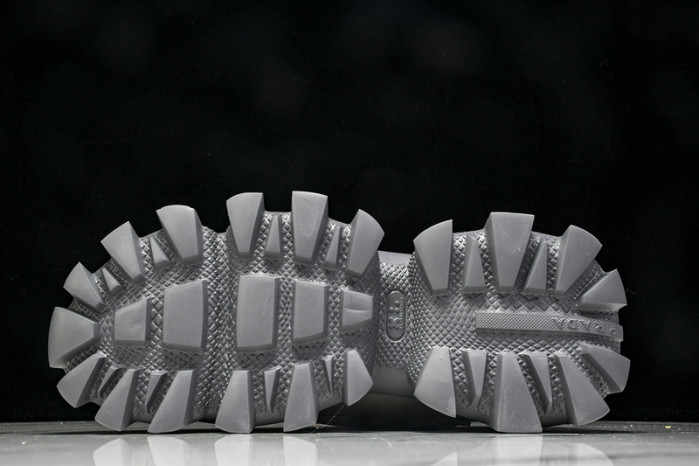 PR sneakers copshoe PR-111