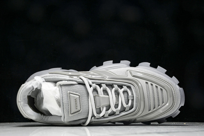 PR sneakers copshoe PR-111