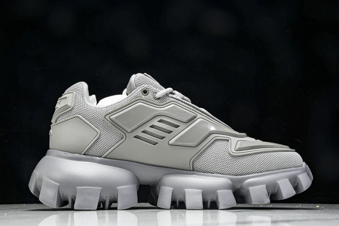 PR sneakers copshoe PR-111