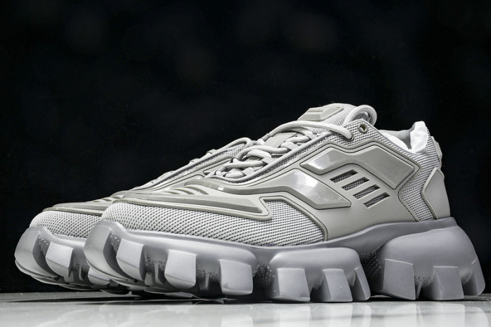 PR sneakers copshoe PR-111