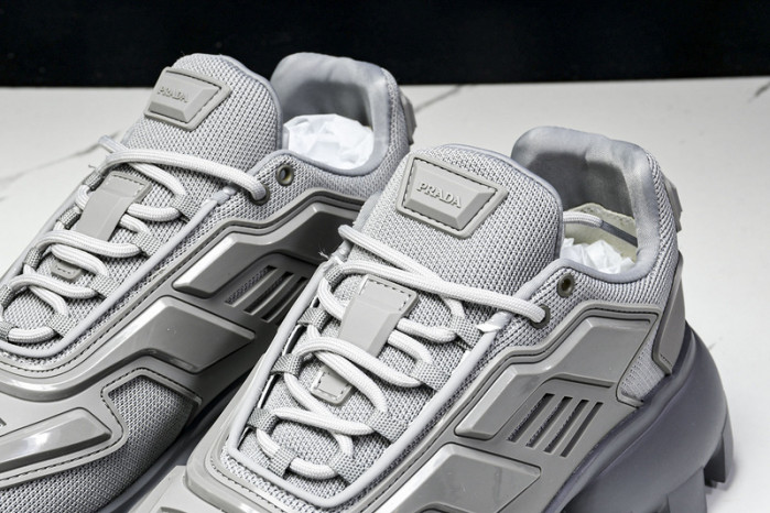 PR sneakers copshoe PR-111