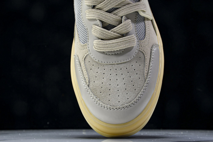 Chr1st1an louboutin sneakers copshoe cl-108