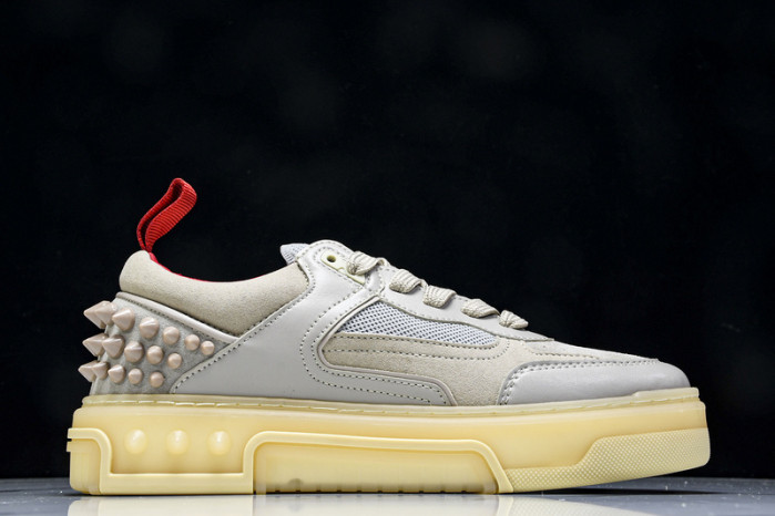 Chr1st1an louboutin sneakers copshoe cl-108