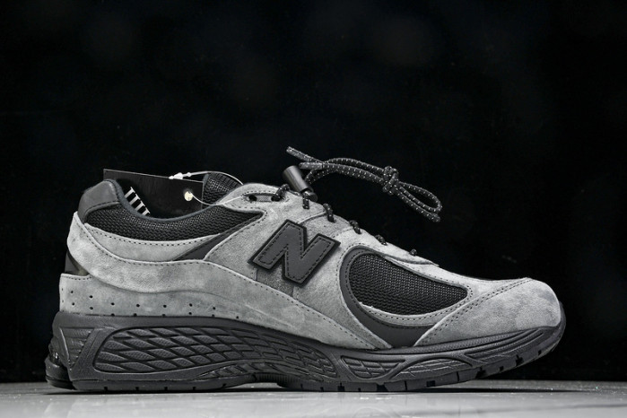 N*EW B*ALANCE COPSHOE NB-163