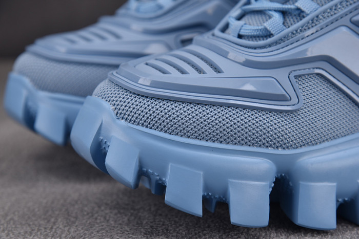 PR sneakers copshoe PR-112