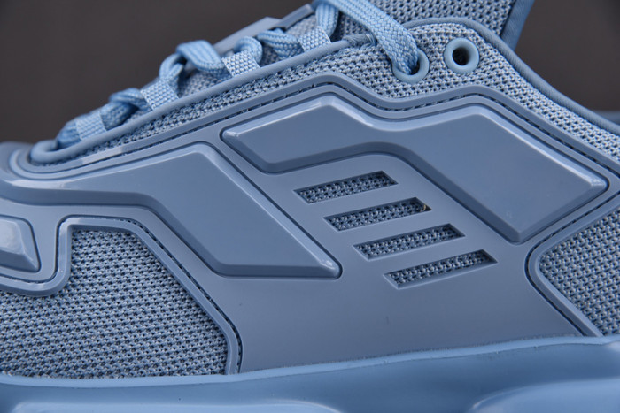 PR sneakers copshoe PR-112