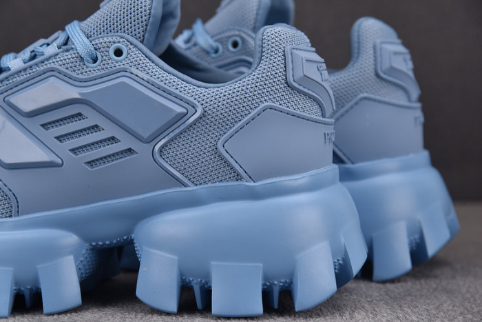 PR sneakers copshoe PR-112