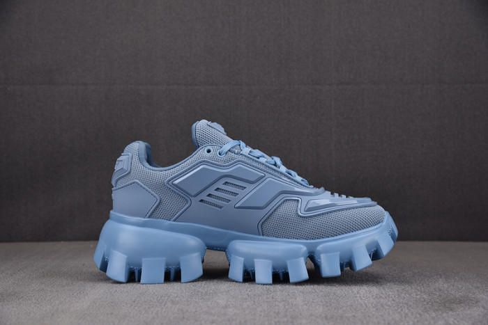 PR sneakers copshoe PR-112