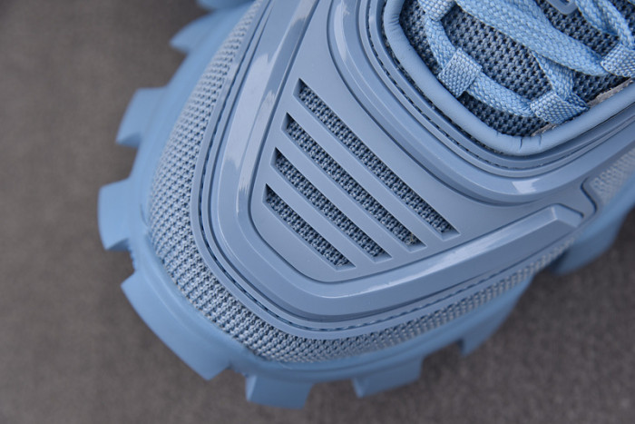 PR sneakers copshoe PR-112