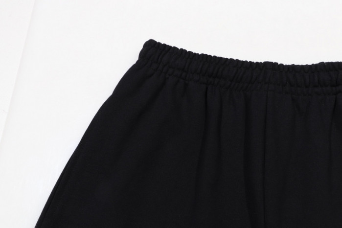 COPSHOE CLOTHES sweatpants - CLO 101