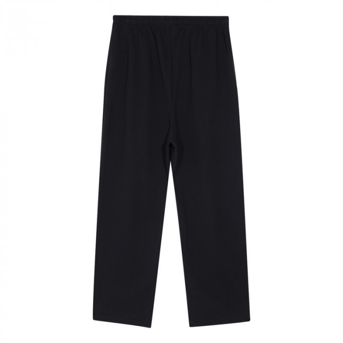 COPSHOE CLOTHES sweatpants - CLO 101