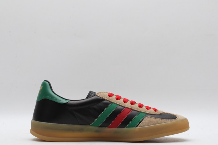 gc low-top sneaker copshoe gc-126
