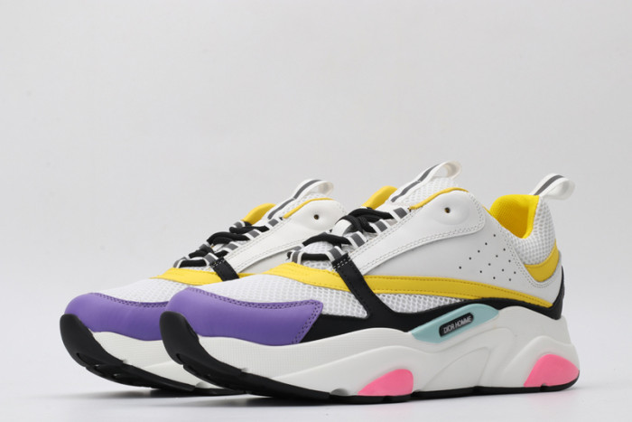 d1r* b22 trainer sneaker kickze dr-29