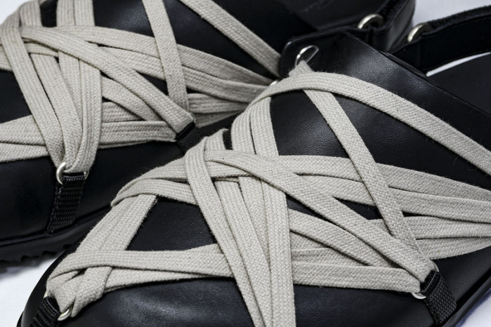 r1ck 0wens sneakers copshoe or-282