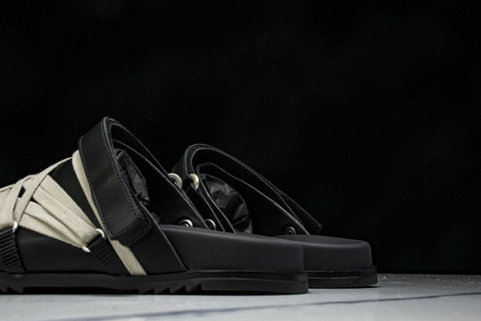 r1ck 0wens sneakers copshoe or-282