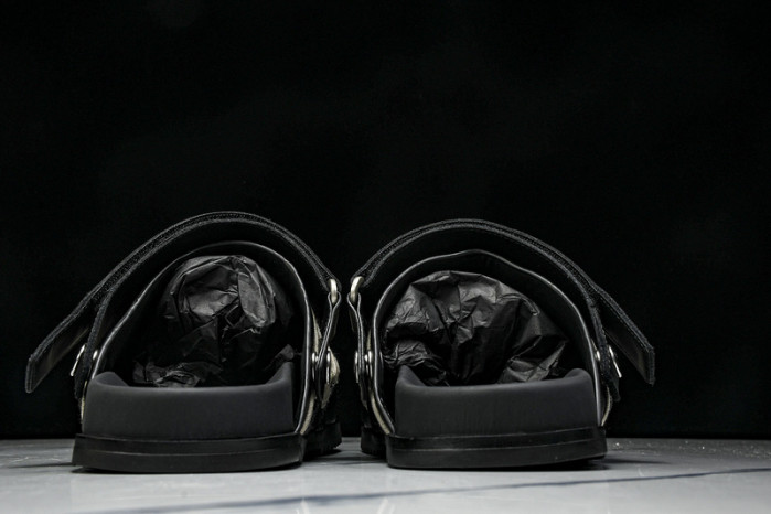 r1ck 0wens sneakers copshoe or-282