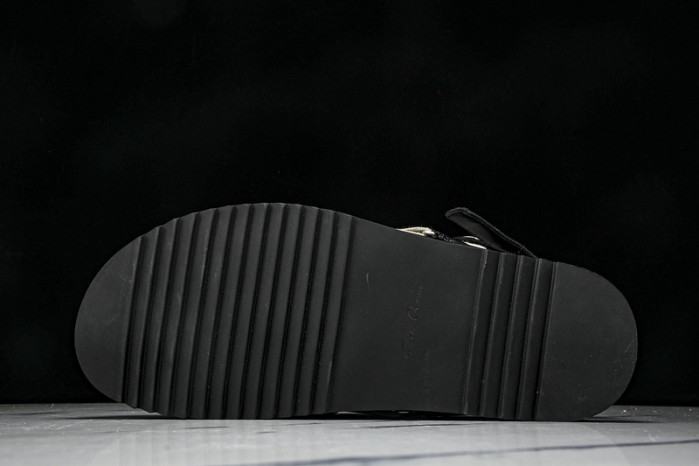 r1ck 0wens sneakers copshoe or-282