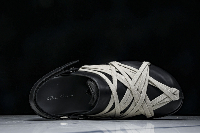 r1ck 0wens sneakers copshoe or-282