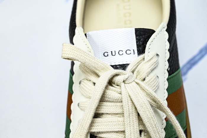 GC SNEAKER COPSHOE GC-249