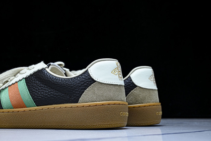 GC SNEAKER COPSHOE GC-249