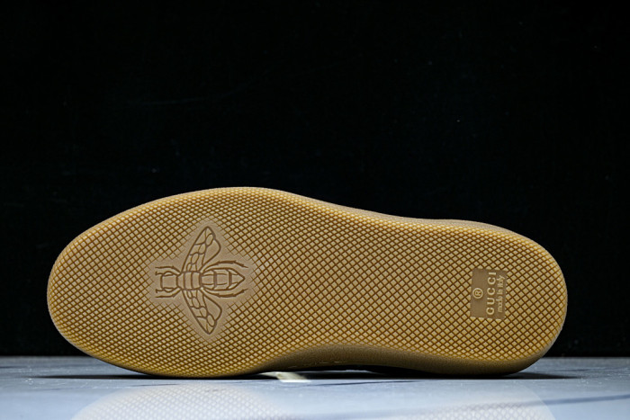 GC SNEAKER COPSHOE GC-249