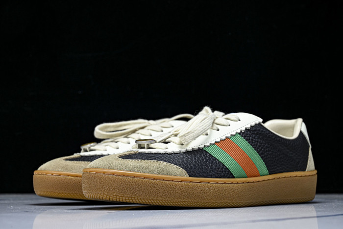 GC SNEAKER COPSHOE GC-249