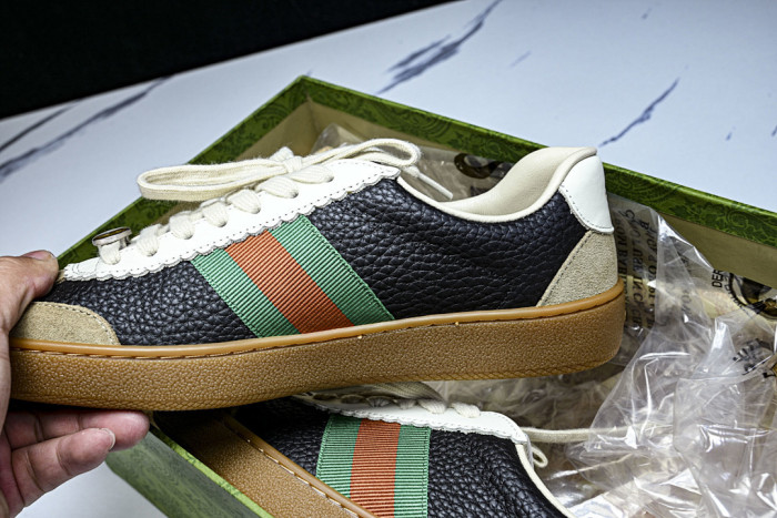 GC SNEAKER COPSHOE GC-249