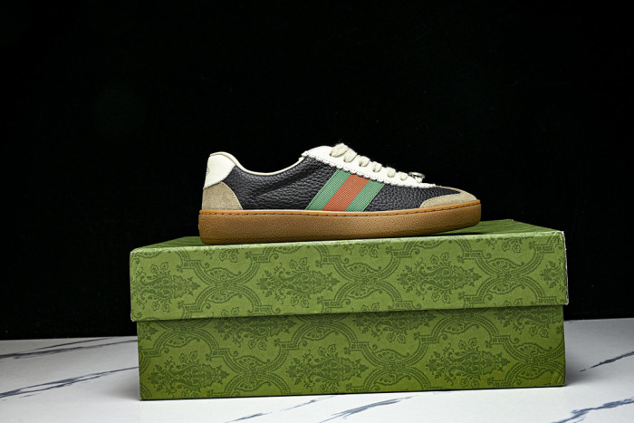 GC SNEAKER COPSHOE GC-249