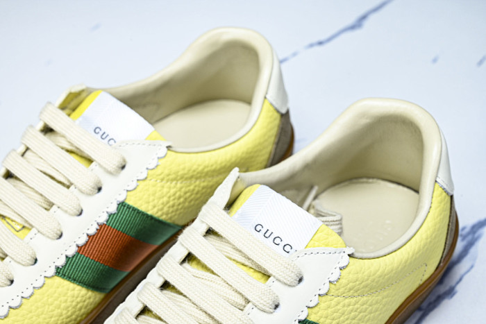 GC SNEAKER COPSHOE GC-250