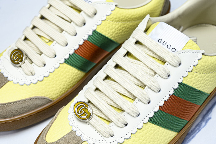 GC SNEAKER COPSHOE GC-250