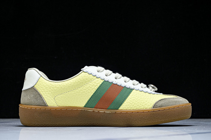 GC SNEAKER COPSHOE GC-250