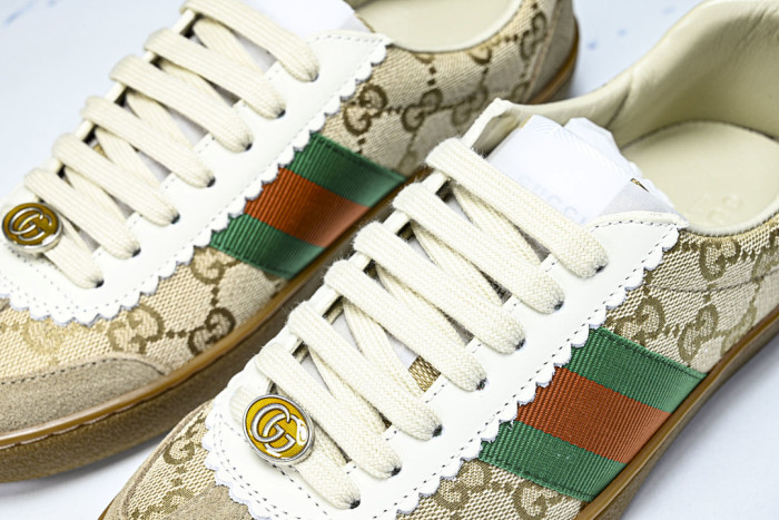 GC SNEAKER COPSHOE GC-251