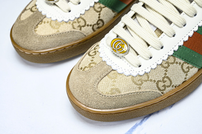 GC SNEAKER COPSHOE GC-251