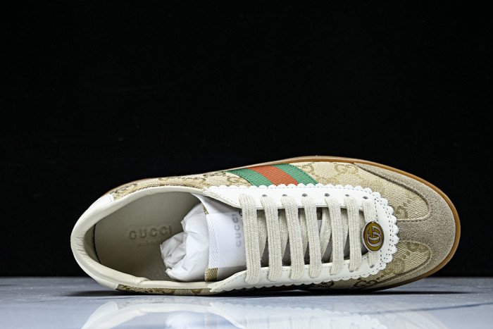 GC SNEAKER COPSHOE GC-251