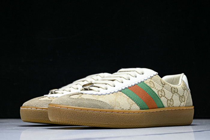 GC SNEAKER COPSHOE GC-251