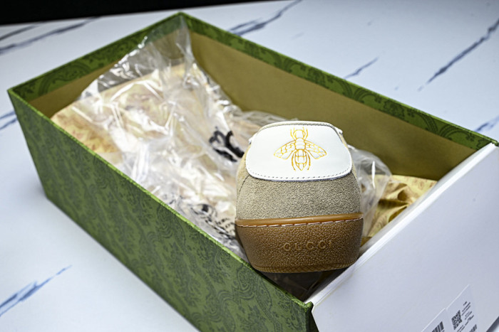 GC SNEAKER COPSHOE GC-251