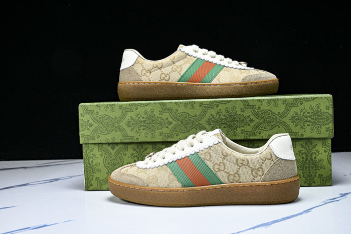 GC SNEAKER COPSHOE GC-251