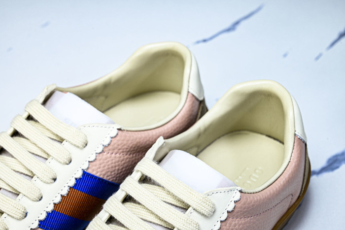 GC SNEAKER COPSHOE GC-252