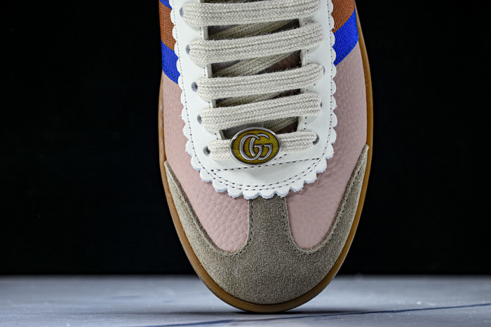 GC SNEAKER COPSHOE GC-252