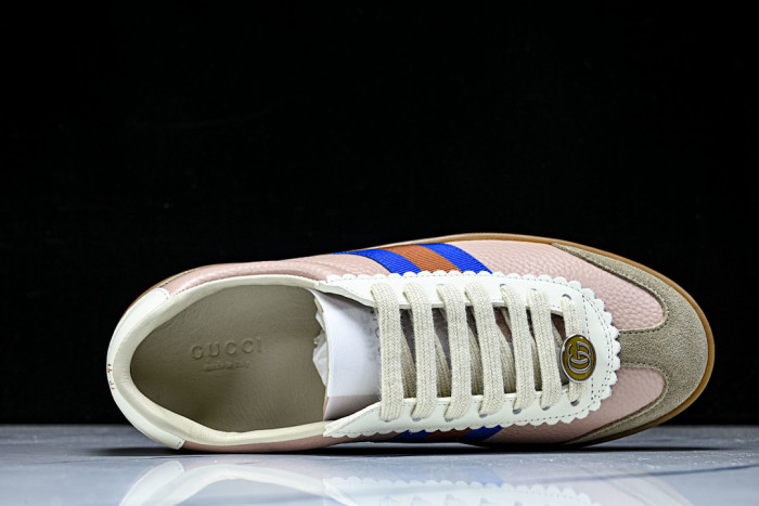 GC SNEAKER COPSHOE GC-252