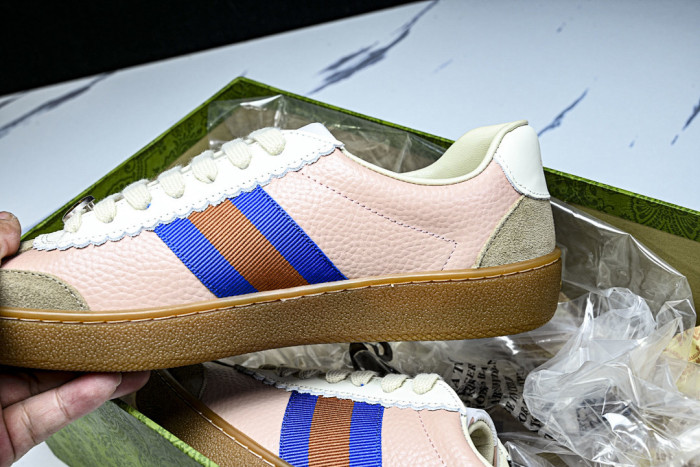 GC SNEAKER COPSHOE GC-252