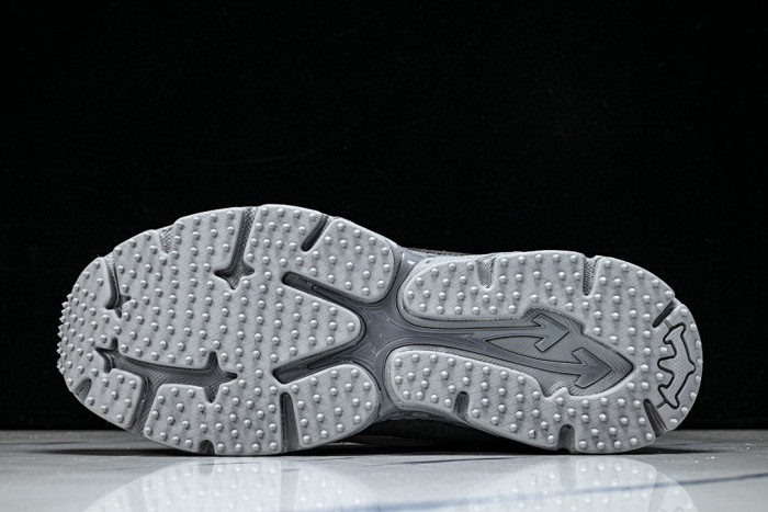 OF sneakers Be Right Back copshoe OW-brb005