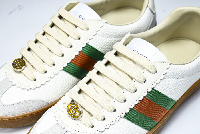 GC SNEAKER COPSHOE GC-253