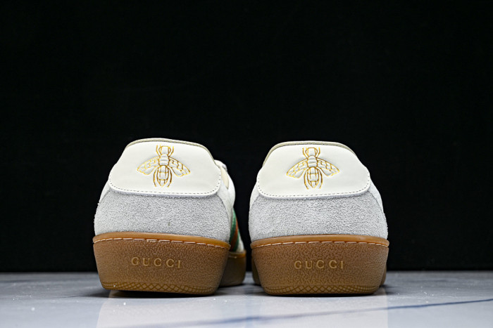 GC SNEAKER COPSHOE GC-253